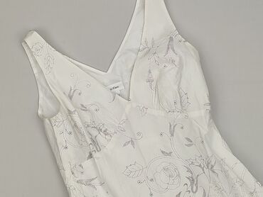 ciążowe sukienki wieczorowe: Calvin Klein, Women`s dress, S (EU 36)