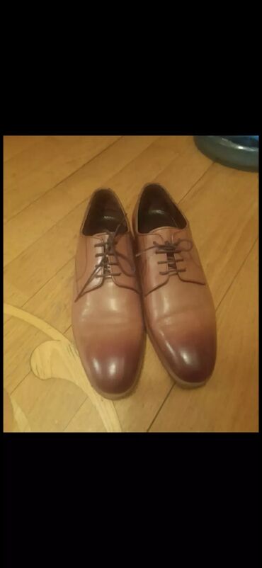 Ayaqqabılar: Ayaqqabılar — 5