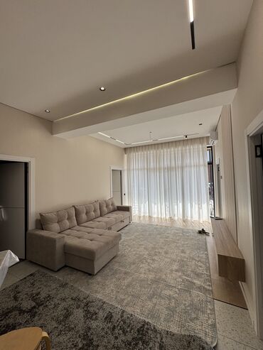 Иссык-Куль 2025: Коттедж, Raduga West ЦО Радуга West, Кош-Кол, Детская площадка, Парковка, стоянка, Охраняемая территория — 11