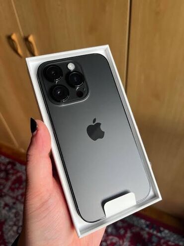 alizz professional epilator: IPhone 14 Pro, 256 GB, Space Gray, Simsiz şarj, Face ID