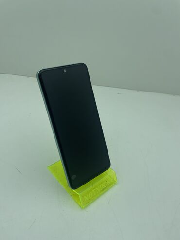 black shark 1 цена в бишкеке: Xiaomi, Redmi Note 12 Pro 5G, Б/у, 128 ГБ, цвет - Синий, 1 SIM