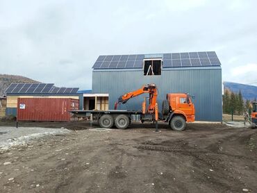 Изготовления каркасов: Изготовления каркасов Бесплатная консультация — 13