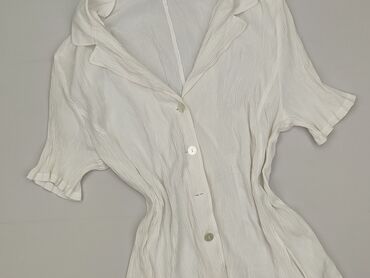 Women`s shirt, size S (EU 36)