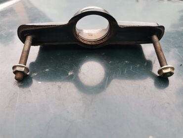 Auto delovi: Rucka za podizanje zadnjih vrata Lada 2104 Karavan. Polovno, ocuvano — 6