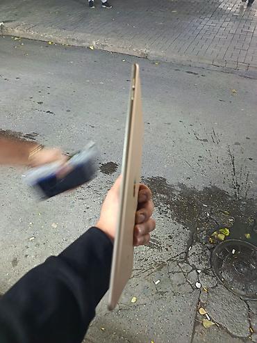 planşetlər ipad: İşlənmiş Apple iPad Air 2, 9,7", 128 GB, Ünvandan götürmə, Ödənişli çatdırılma, Rayonlara çatdırılma — 4