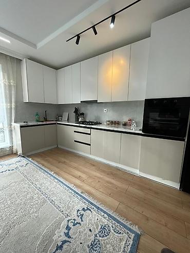 Продажа домов: Дом, 156 м², 5 комнат, Агентство недвижимости — 20