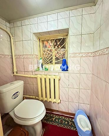 Продажа коттеджей и домов: 5 комнат, 110 м², 12 соток, Беловодское, Агентство недвижимости — 12