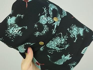 basler clothes: BIBA, Bluzka damska, rozmiar 2XL — 6