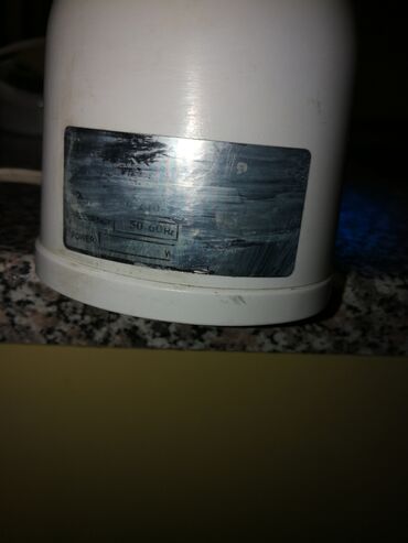 UV i LED lampe za nokte: Lampa, za nokte nogu pedikiri. Ispravna. Dobra. Mirjevo — 4
