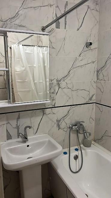 Продажа квартир: 2 комнаты, 80 м², Элитка, 2 этаж, Евроремонт — 5