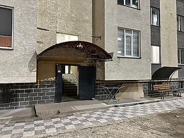 без хозайын квартира: 🏡 Продаётся 1-комнатная квартира в ЖК «Солнечный квартал» 📍 Район — 6