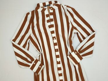 semper sukienki wyprzedaż: Shein, Women`s dress, size M (EU 38)