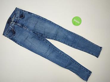 k: J Brand, Jeansy damskie, rozmiar S — 2