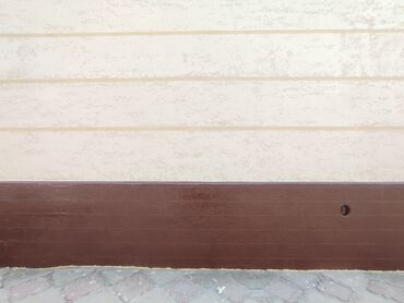 Фасадные работы: Ремонт фасада, Утепление фасада, Фасадный декор | Декоративный кирпич, Сухой травертин, Сайдинг | Пенопласт, Базальт, Penoplex Больше 6 лет опыта — 7