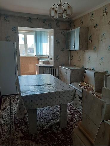 Продажа квартир: 3 комнаты, 79 м², Индивидуалка, 7 этаж, Косметический ремонт — 5