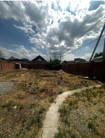 Продажа домов: Дом, 120 м², 5 комнат, Агентство недвижимости, Косметический ремонт — 2