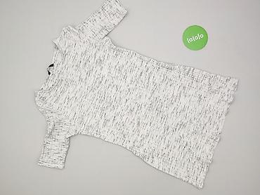 moliera 2: M&S Collection, Sukienka damska, rozmiar S — 2
