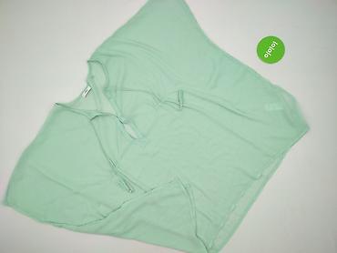 tk maxx kurtki: Tchibo, Ponczo damskie, rozmiar XL — 2