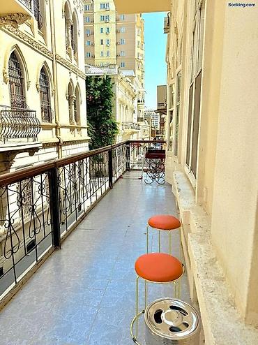 razinde otel: Camden Hostel – rahat və zövqlü yataqxana otağı • Klassik interyer — 3