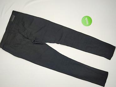 hello kitty pants shein: H&M, Spodnie materiałowe damskie, rozmiar S — 3