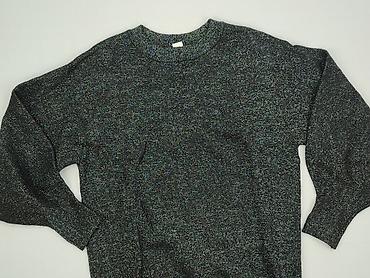 sweter 46: H&M, Sukienka damska, rozmiar XS — 1