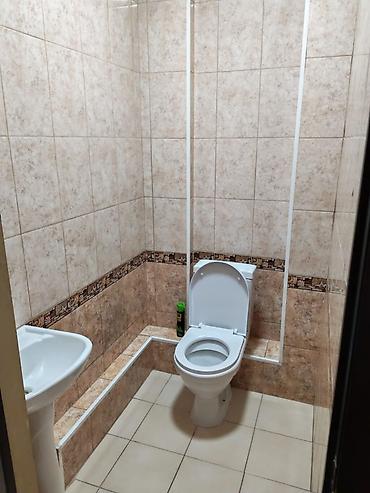 пишпек сдаю: 3 комнаты, АЮ Гранд Собственник, Без животных, от 1 года, С мебелью полностью — 6