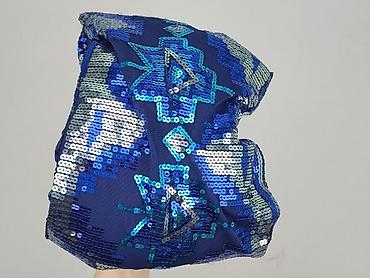 multiblue: BODY FLIRT, Sukienka damska, rozmiar XL — 7