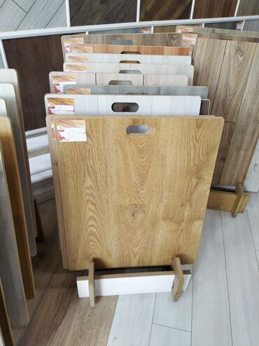 faskali laminat: Ламинат, Класс - 32, Самовывоз, Бесплатная доставка, Платная доставка, C гарантией, Есть кредит