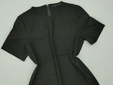 tarzz collection: Zara, Bluzka damska, rozmiar S — 1