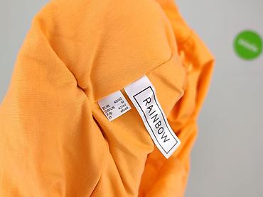 poncho only: RAINBOW, Bluzka damska, rozmiar M — 5