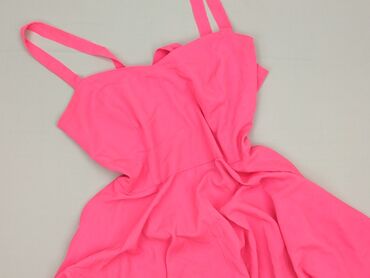 Select, Women`s dress, size L (EU 40)