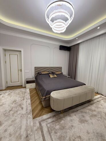 Mətbəx mebeli: DOLAP MODELERİ İSDENİLEN RƏNG SECİMİ İLE ELDE EDE BİLERSİZ TELESİN — 15