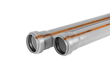 Другая сантехника: Саркынды сууга желим тутукчо / Система канализации — 20