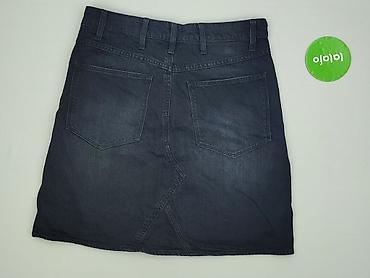 big star wars: G-Star Raw, Spódnica damska, rozmiar M — 3