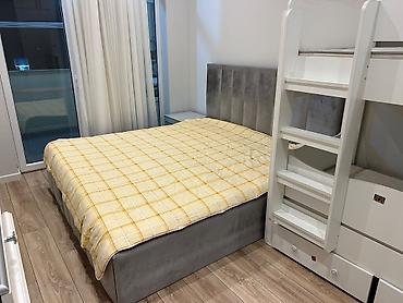 bedroom: İşlənmiş — 2