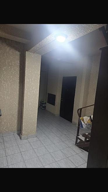 Продажа квартир: 2 комнаты, 60 м², Элитка, 5 этаж — 2