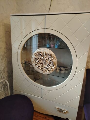 işlenmiş metbex mebeli: İşlənmiş, Servant, Kredit yoxdur