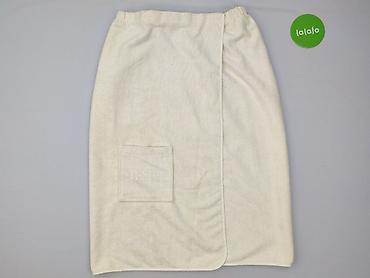 cheap bathrobes: Spódnica damska, rozmiar L — 2