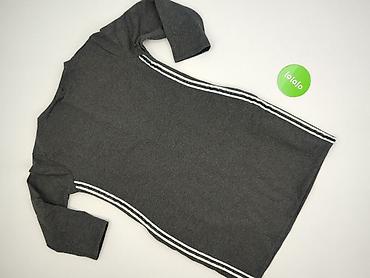 darmowe s: Sukienka damska, rozmiar XL — 3