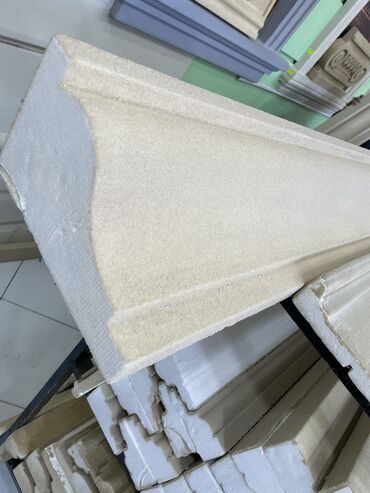 Ağlay: Termo aqlay### termo Fasad### isti aqlay## məhsul zavod istehsalidi 26 -da lalafo.az — 5 Ağlay: Termo aqlay### termo Fasad### isti aqlay## məhsul zavod istehsalidi 26 — 5