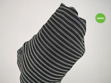 bygen koszule: Vero Moda, Koszula damska, rozmiar S — 6