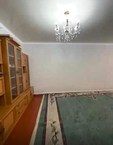 Продажа коттеджей и домов: 🏡 **Срочно продается дом в Новопавловке!** ✨ 4 комнаты 📐 Площадь дома at lalafo.kg — 4 Продажа коттеджей и домов: 🏡 **Срочно продается дом в Новопавловке!** ✨ 4 комнаты 📐 Площадь дома — 4