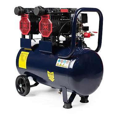 Оборудование для производства: №: 8956 Məhsulun adı: Hava kompressoru Makute MK-22850 AV-112239 + — 3