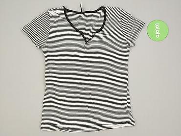 xmail: Sinsay, T-shirt damski, rozmiar S — 2
