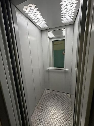 Продажа квартир: 3 комнаты, 70 м², Вефа ТЦ 106 серия улучшенная, 4 этаж, Евроремонт at lalafo.kg — 15 Продажа квартир: 3 комнаты, 70 м², Вефа ТЦ 106 серия улучшенная, 4 этаж, Евроремонт — 15