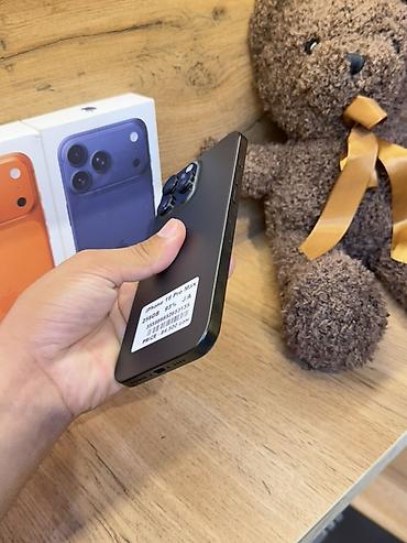 google pixel 9 pro xl: IPhone 16 Pro Max, 256 ГБ, синий/титановый оттенок. Характеристики по — 3