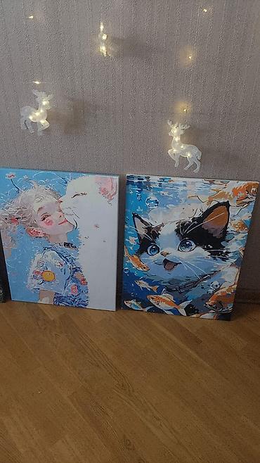 вечная спичка: Ölümsüz əl işləri Не стираеться вечная ручная работа. Silinməyən — 1