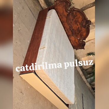 Divanlar: Taxt 120 azn bazalıdır
catdirilma pulsuz

Zeyno♥️