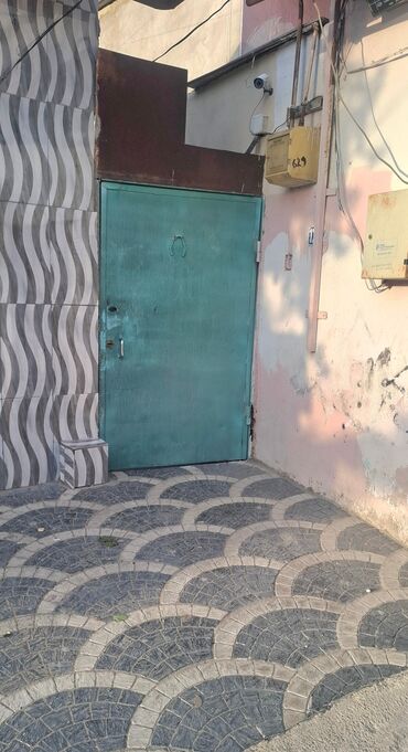 Həyət evləri və villaların satışı: Qaraçuxur qəs. 4 otaqlı, 160 kv. m, Kredit yoxdur, Orta təmir -da lalafo.az — 22 Həyət evləri və villaların satışı: Qaraçuxur qəs. 4 otaqlı, 160 kv. m, Kredit yoxdur, Orta təmir — 22