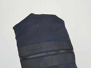bluzy subdued: Nike, Bluza z kapturem damska, rozmiar S — 6